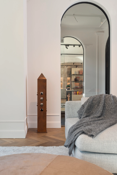 THE-CITY-Gardeco-423043-relbd58bff.jpg